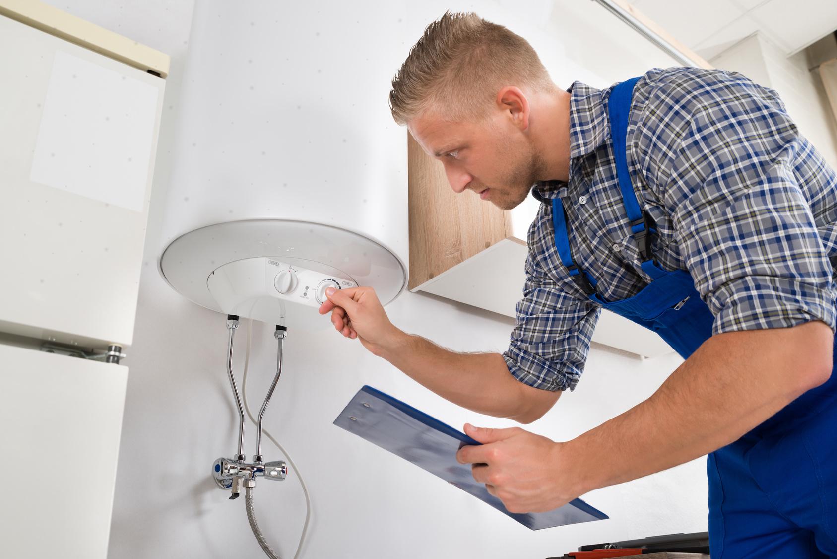 chauffage geothermie Drancy